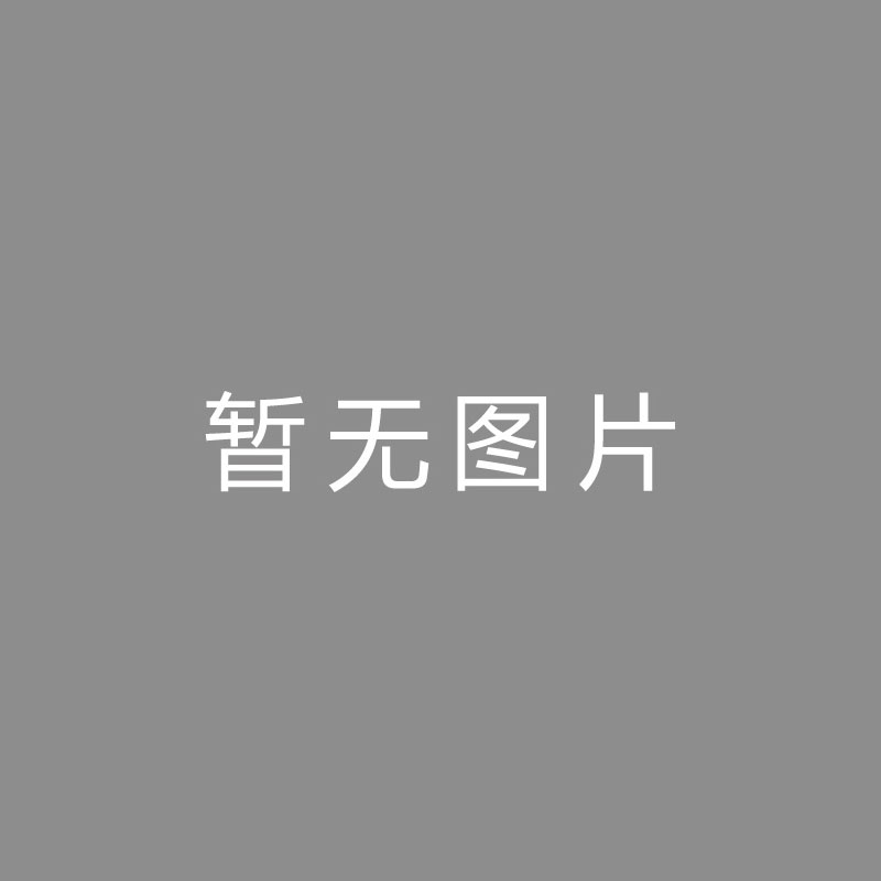 🏆拍摄 (Filming, Shooting)阿邦拉霍：国际最佳门将半决赛会被停赛，有些裁判真的是脑瘫